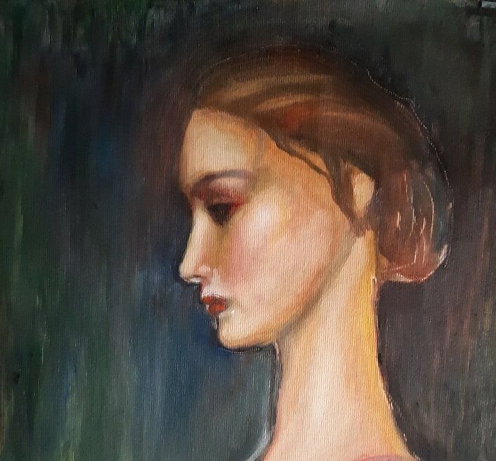 Portrait-profile-Oil-painting-by-Viktoria-Deri-modified.jpg