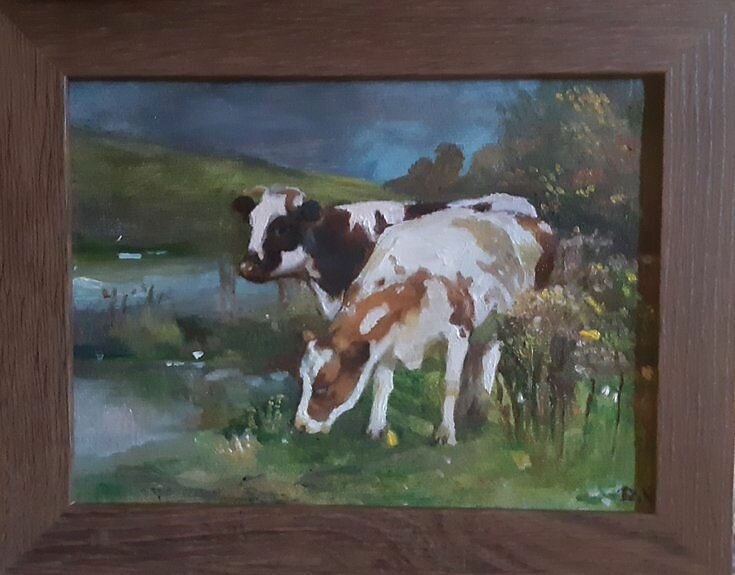 cows-Oil-painting-by-Viktoria-Deri.jpg