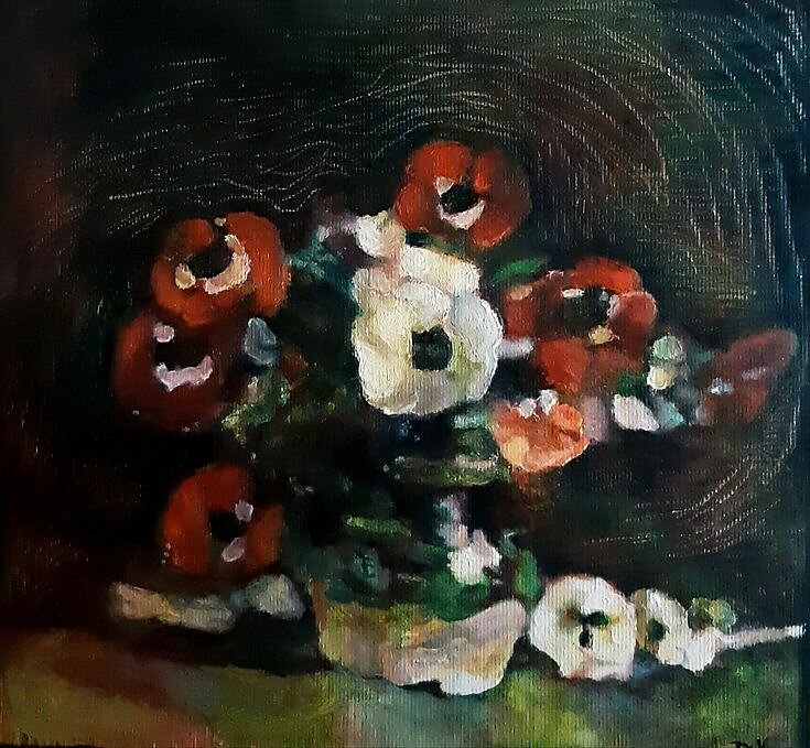 Flower-still-life-Oil-painting-by-Viktoria-Deri.jpg