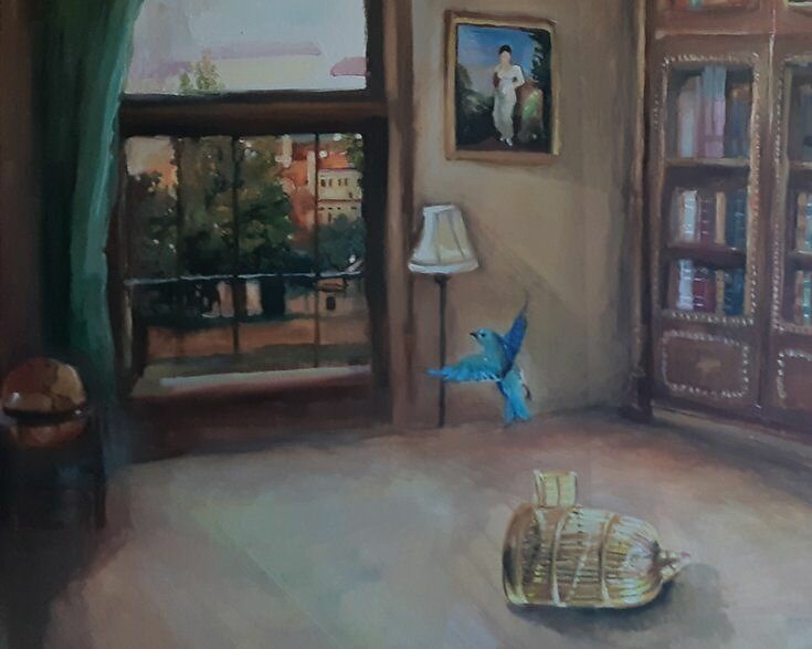 Room-Oil-painting-by-Viktoria-Deri.jpg