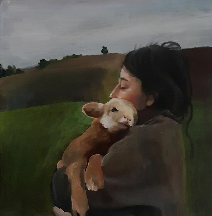 Lamb-Oil-painting-by-Viktoria-Deri.jpg
