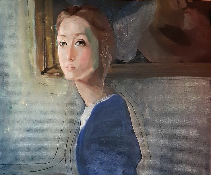 Portrait-Oil-painting-by-Viktoria-Deri.jpg