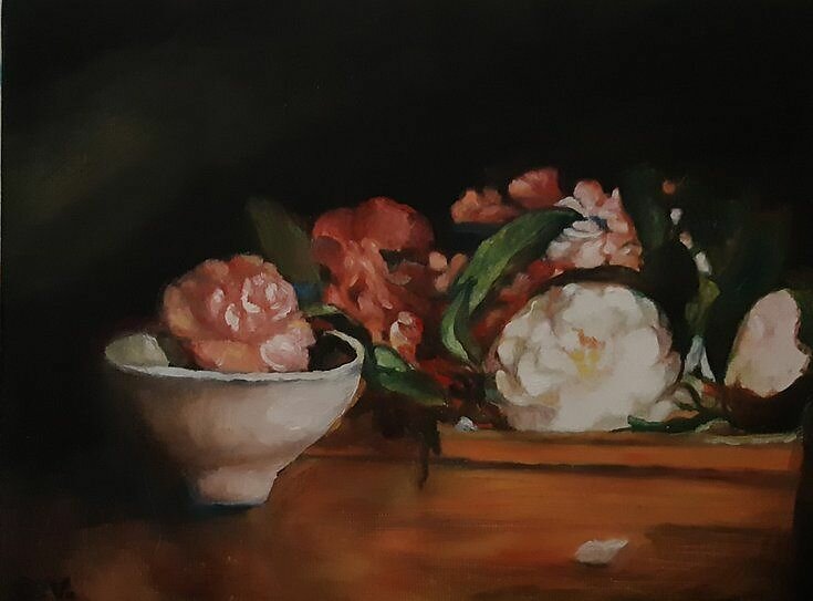 Flower-still-life-Oil-painting-by-Viktoria-Deri.jpg