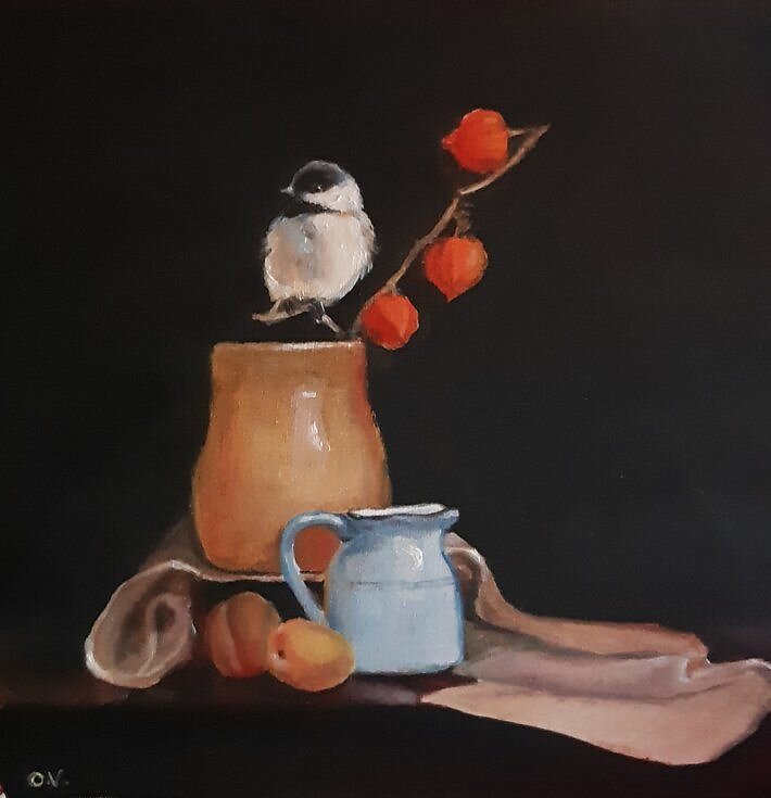 Bird-still-life-Oil-painting-by-Viktoria-Deri-1.jpg