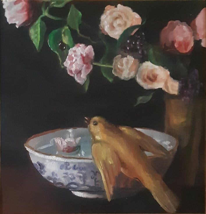 Bird-still-life-Oil-painting-by-Viktoria-Deri.jpg