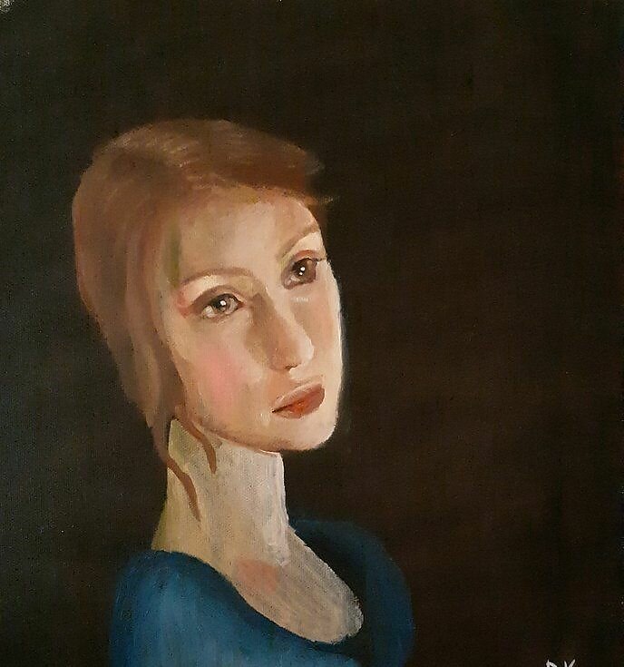 portrait-Oil-painting-by-Viktoria-Deri.jpg