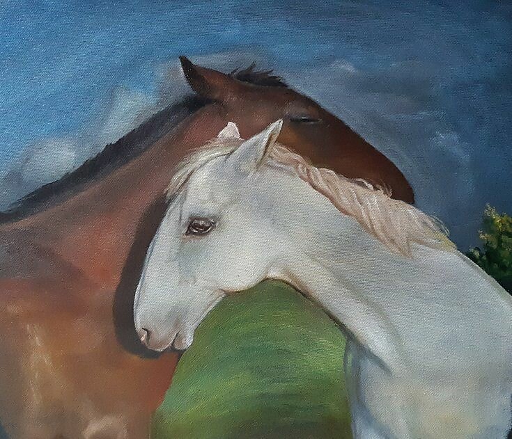 Horses-Oil-painting-by-Viktoria-Deri.jpg
